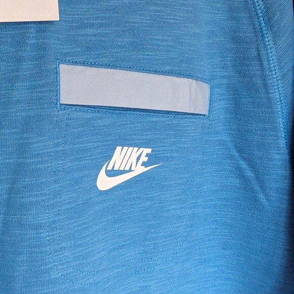 Nike runners t-shirt - Picture 2 of 5